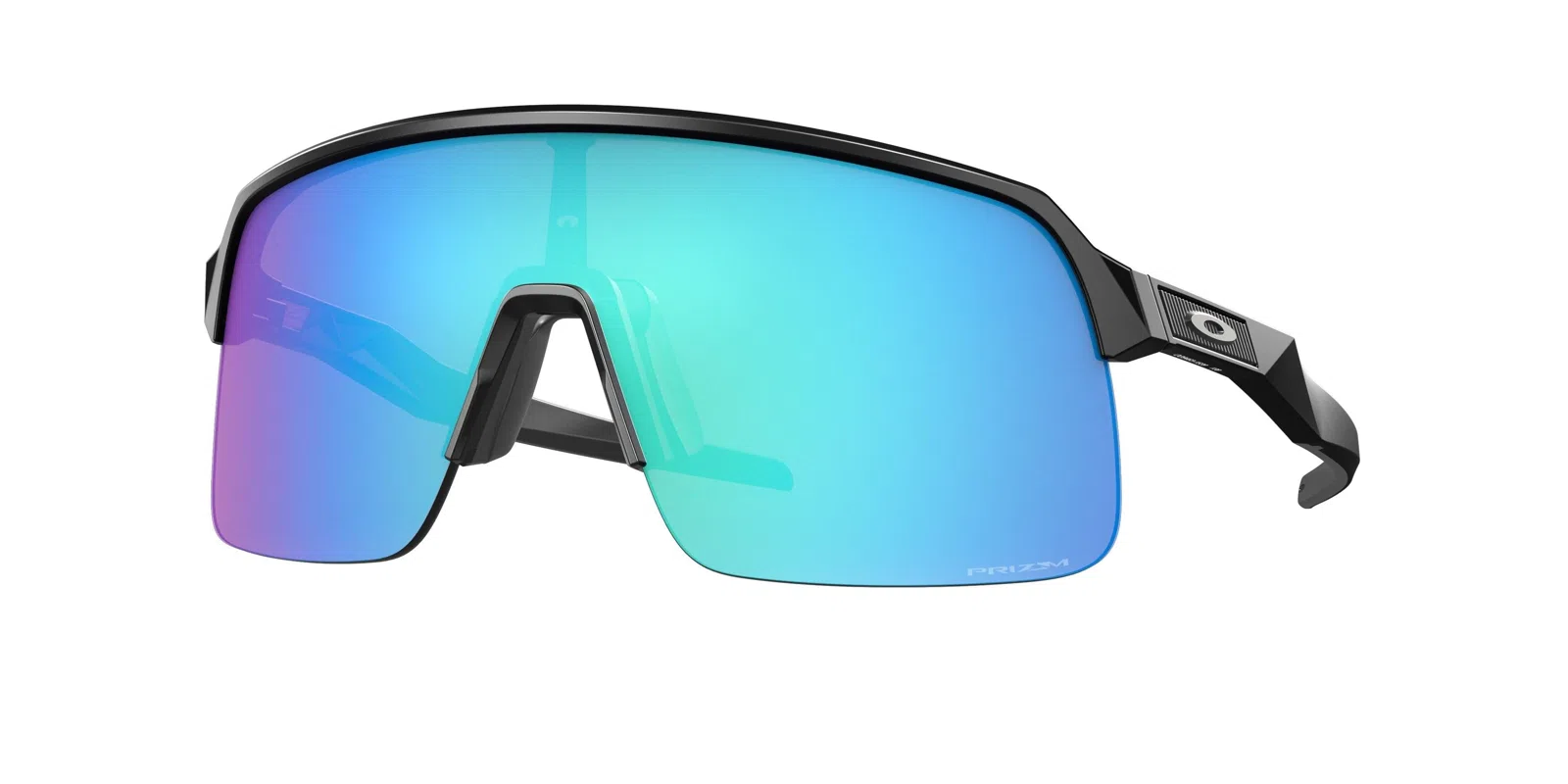 Oakley Sutro Lite 9463 Sunglasses - view 28